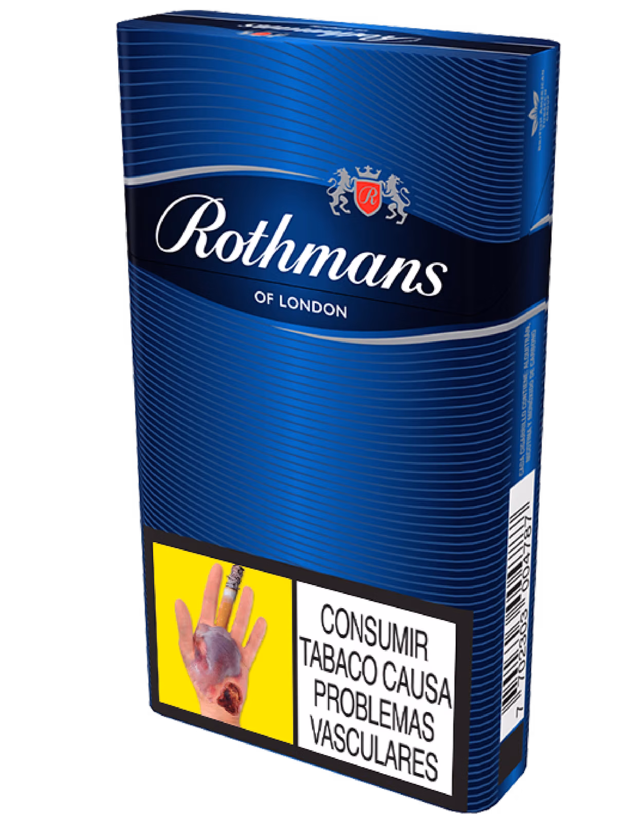 Rothmans