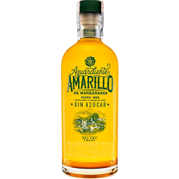 Aguardiente