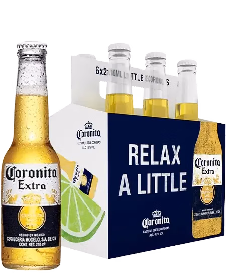 Corona